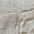Shop now for the Muslin Cotton Swaddle for Newborn Babies, offering ultimate softness and comfort for your little one!