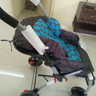 IMG-20250203-WA0007(1)