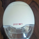 PROMOM Hands-Free Portable Breast Pump
