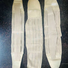 Experience superior comfort and support with OBLIQ Orthopedic Support, designed to relieve pain and improve posture.

