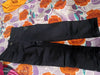 Black jeans
