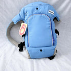 Babyhug Front Baby Carrier Brand New with Box