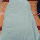 Sleeping Sheet For Baby