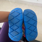 Step up her style with ADIDAS Shoes for Baby Girl, offering comfort and trendy design for all-day wear.