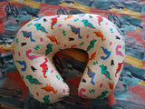 IMG-20250124-WA0006