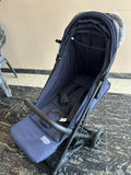 Luvlap Royal Stroller