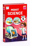 Science 5