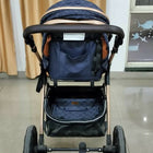 STAR AND DAISY Baby Stroller