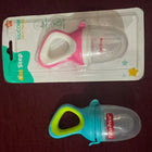 IMG_5948