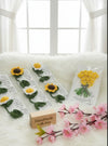 Customisable ThankYou Greeting Cards for Every Occasion