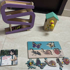 IMG_9994