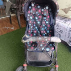 LuvLap baby product, gently used, good condition, affordable price