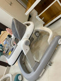 Baby Walker_BH_3