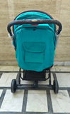 LUVLAP Galaxy Baby Stroller / Pram