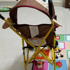 COSCO Kids Character Umbrella Stroller/Pram