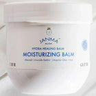 Hydra Healing Moisturizer - 180 ml
