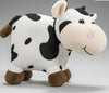 Cow Soft Toy