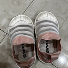 ONYC Breathable Shoes for Baby Boy/Girl