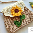 Carry Fun Everywhere – The Perfect Bag for Your Baby Girl!