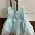 Baby Girl Dress/ Frock