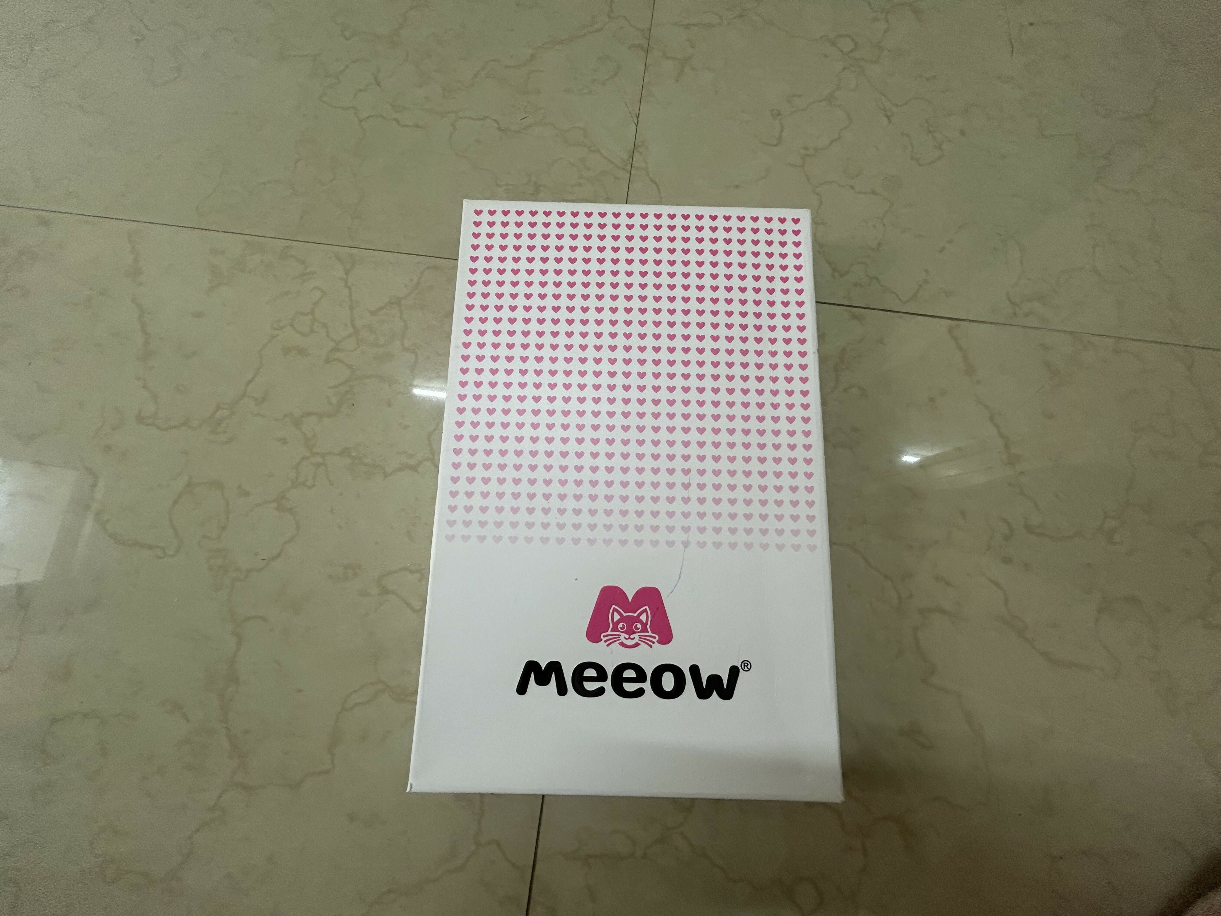 Baby Girl Pink Top Skirt Combo