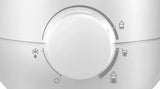 PHILIPS Avent Bottle Warmer - PyaraBaby