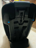 Shop now for the BABYHUG Car Seat Convertible for Baby, combining safety, comfort, and versatility for every journey!