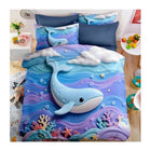 11D Disney Bedsheets