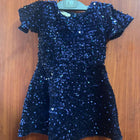 Little Twirls, Big Smiles – DIADEM Frocks for Your Tiny Star’s Perfect Look!