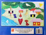 Creations Class 1
