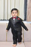 Premium Kids Outfit Set