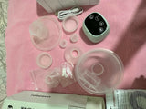 ROBOSON Wearable Electric Breast Pump