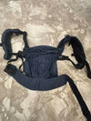SOULSLINGS Aseema Baby Carrier