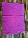 HOOPA 2 In 1 Infant Carrier with One Free Dry Sheet