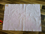 HOOPA 2 In 1 Infant Carrier with One Free Dry Sheet