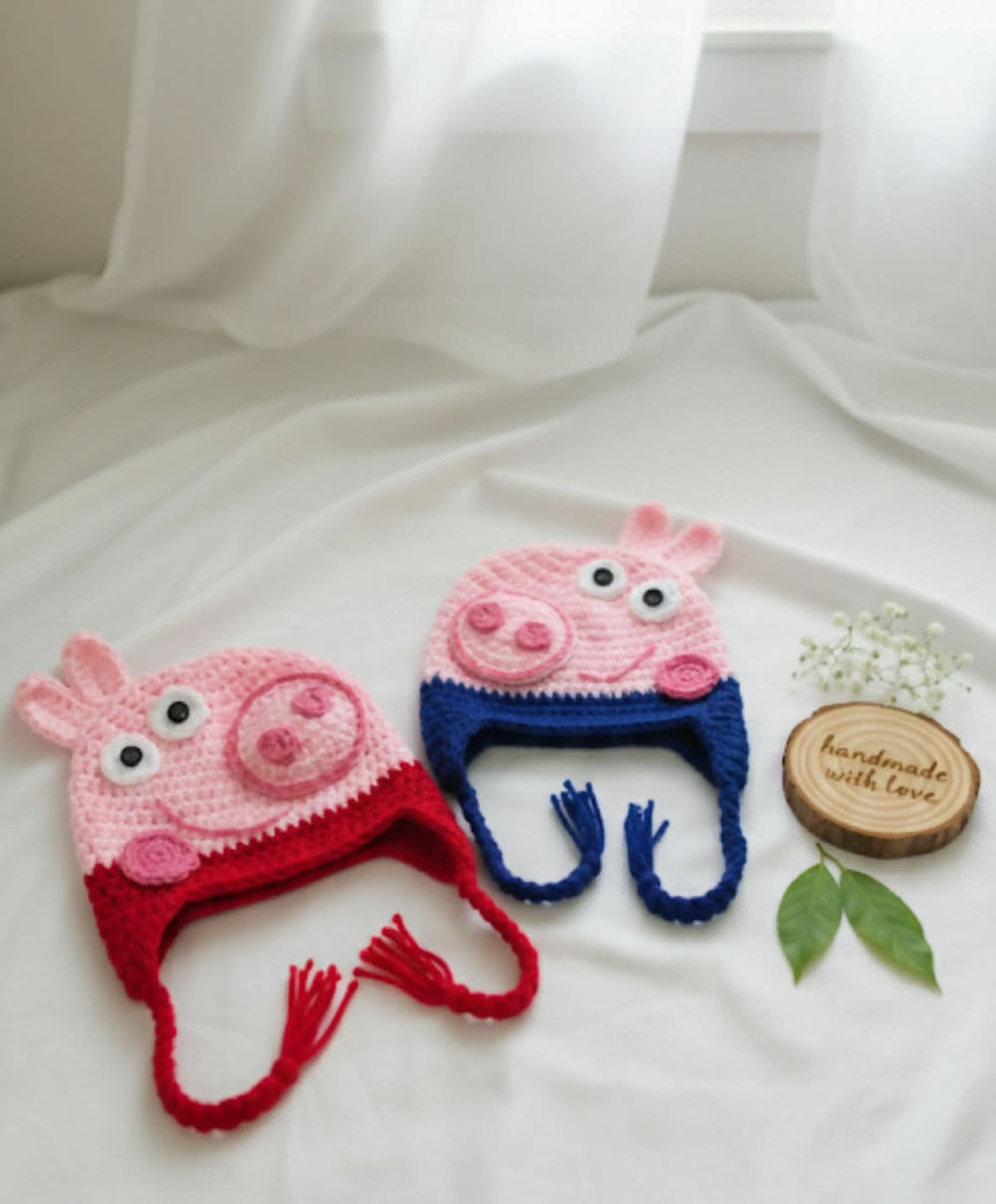4D4ocWrHhO