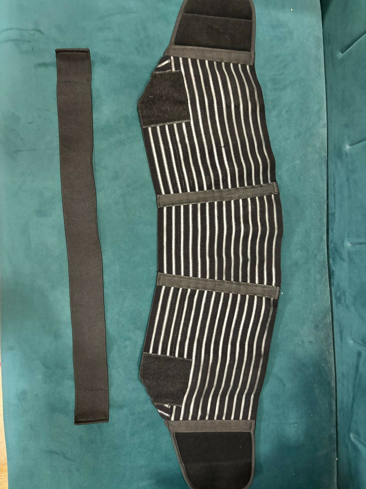 Buy Motherly Maternity Belt – comfortable, adjustable, and ideal for pre and postnatal support.

