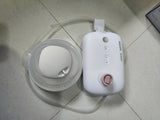 PHILIPS  AVENT Wearable Hands-Free Breast Pumps (2 Units) | Under Warranty | Barely Used | Bills & Boxes Available