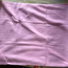 ORIENTAL's Fleece / Coral / Polar Baby Blankets Pink Colour - Caddy Bear Print - PyaraBaby