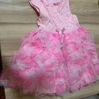 Grace in Every Twirl – Adorable Baby Girl Dress for Every Occasion!