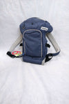 BABYHUG  Joy 4-in-1 Baby Carrier Ergonomic Breathable New Box
