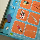 TOYZONE Frog Game & SKILLMATICS Memory Combo – Fun, Educational & Skill-Building Play Set for Kids
