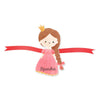 Magnetic Rakhi - Princess