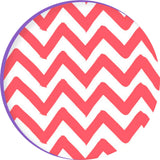 KIM & KIMMY  Eco-Friendly Baby Taped Diapers For 15-20kg - XXl