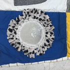 B4BRAIN  Playmat for Baby