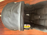 JOIE Car Seat