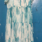 Feeding Dress - PyaraBaby