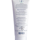 Enriched with rich raw fenugreek, flaxseed, avocado and banana fruit to leave your hair fine, smooth and lustrous Detangles hair