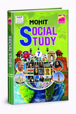 Social Study 7