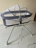 New like Baby cot